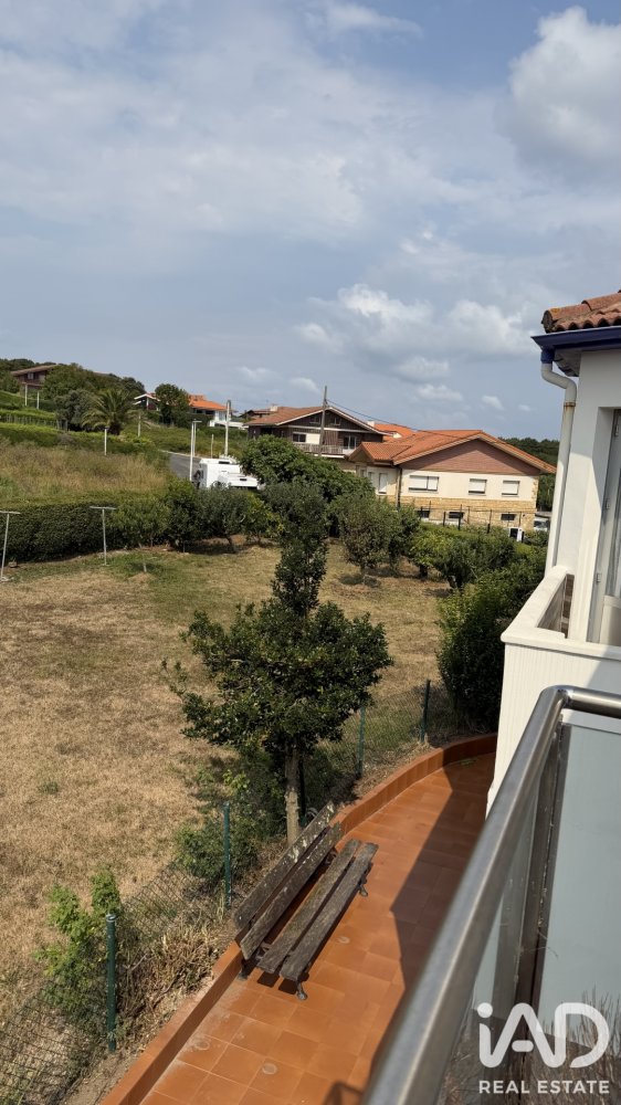 Paritalo Barrika, Biscay, Espanja 2 makuuhuonetta, 66 m2 No. 187671