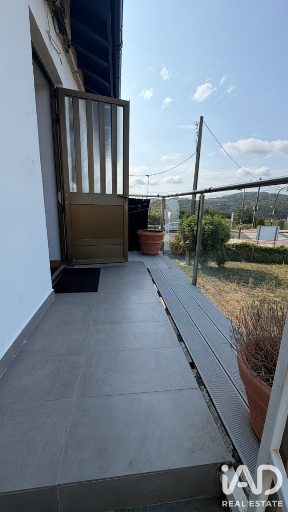 Paritalo Barrika, Biscay, Espanja 2 makuuhuonetta, 66 m2 No. 187671