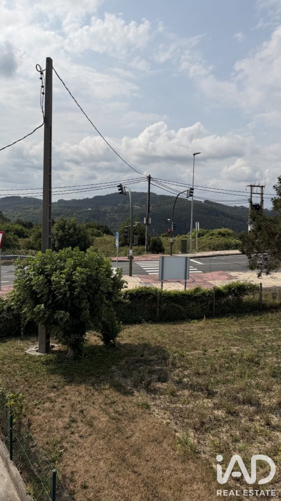 Paritalo Barrika, Biscay, Espanja 2 makuuhuonetta, 66 m2 No. 187671