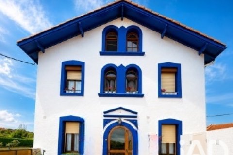 Paritalo Barrika, Biscay, Espanja 2 makuuhuonetta, 66 m2 No. 187671