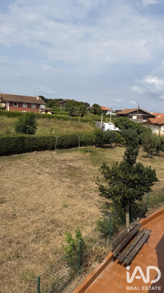 Paritalo Barrika, Biscay, Espanja 2 makuuhuonetta, 66 m2 No. 187671