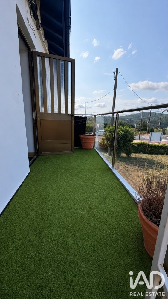 Paritalo Barrika, Biscay, Espanja 2 makuuhuonetta, 66 m2 No. 187671