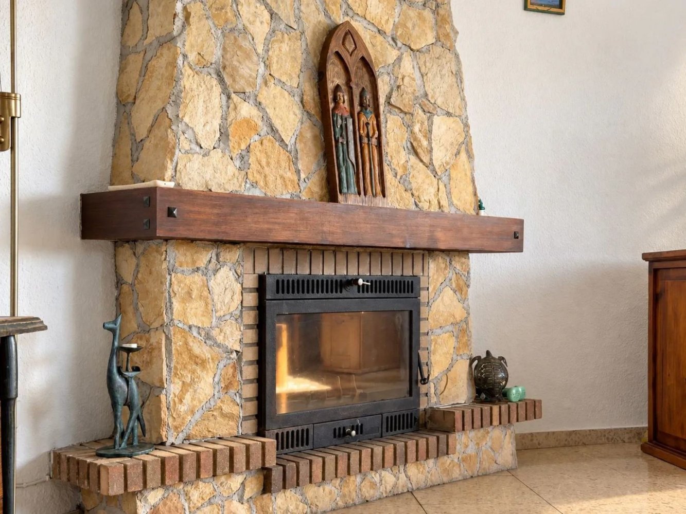 Villa in Alicante, Spanien 4 Schlafzimmer, 149 m2 Nr. 197166