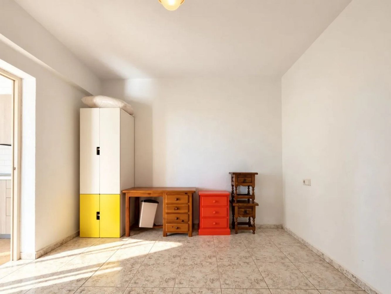 Villa in Alicante, Spanien 4 Schlafzimmer, 149 m2 Nr. 197166