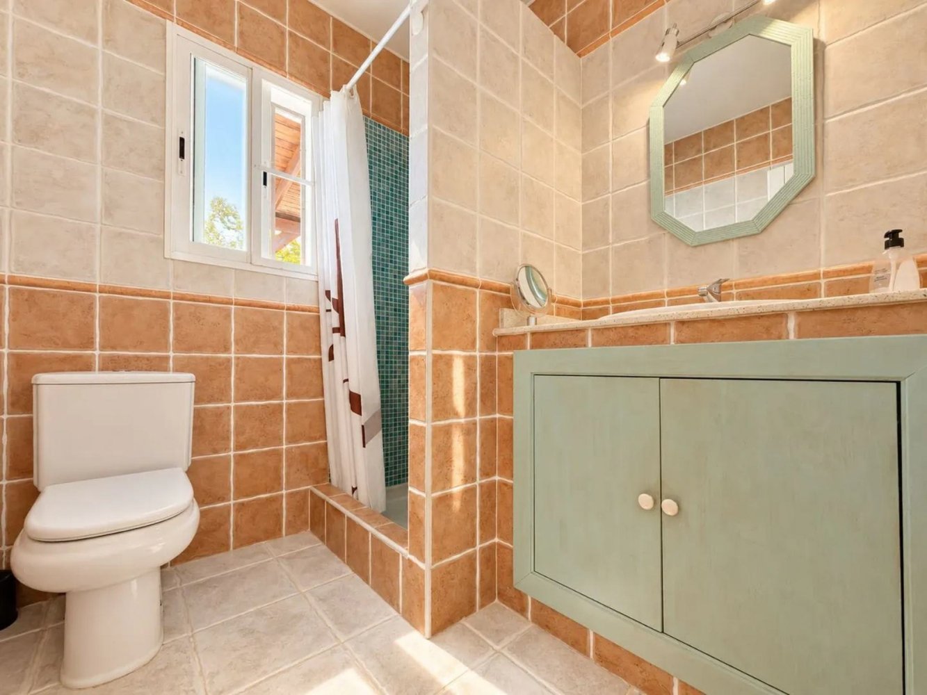 Villa in Alicante, Spanien 4 Schlafzimmer, 149 m2 Nr. 197166