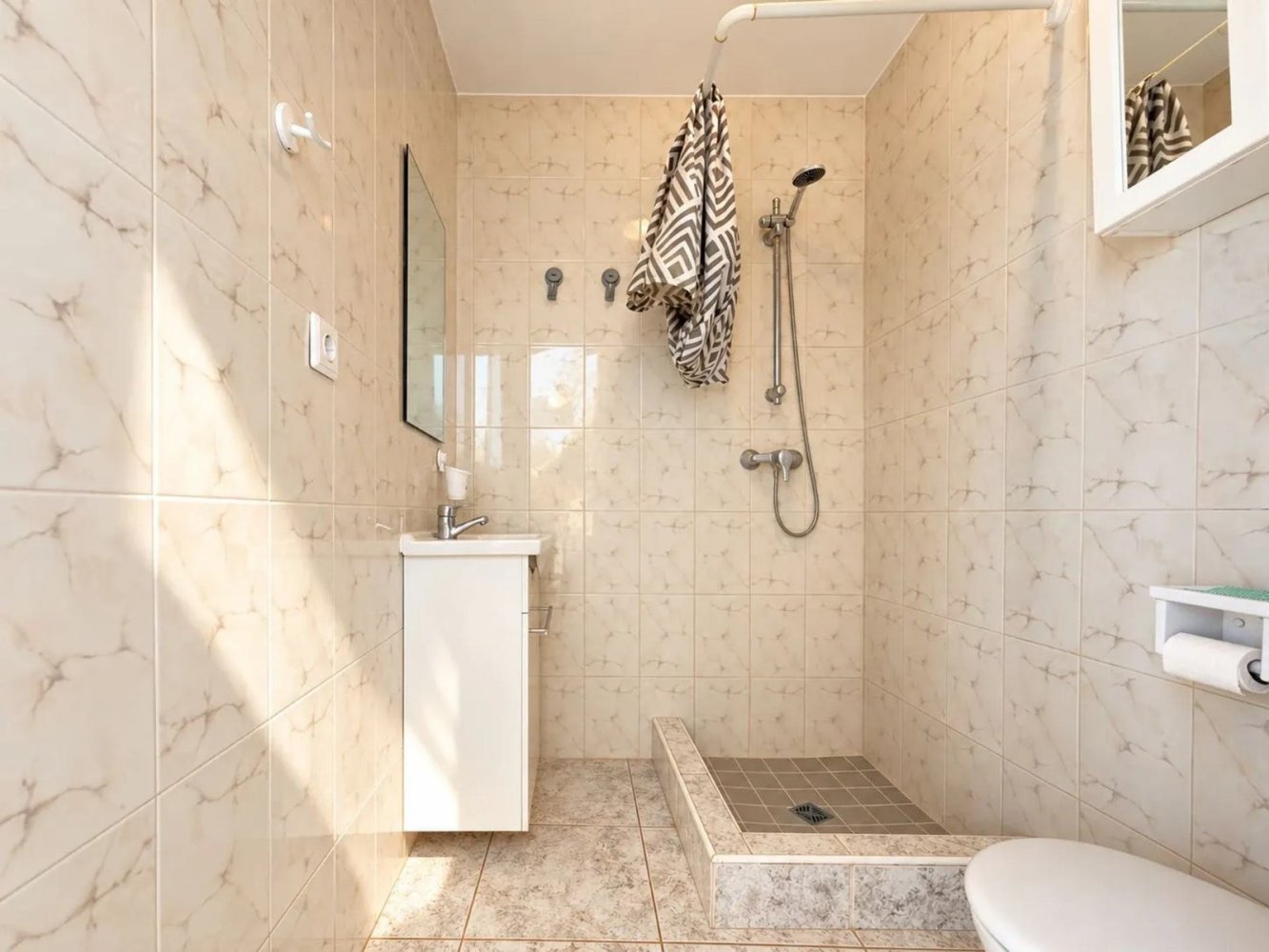 Villa in Alicante, Spanien 4 Schlafzimmer, 149 m2 Nr. 197166