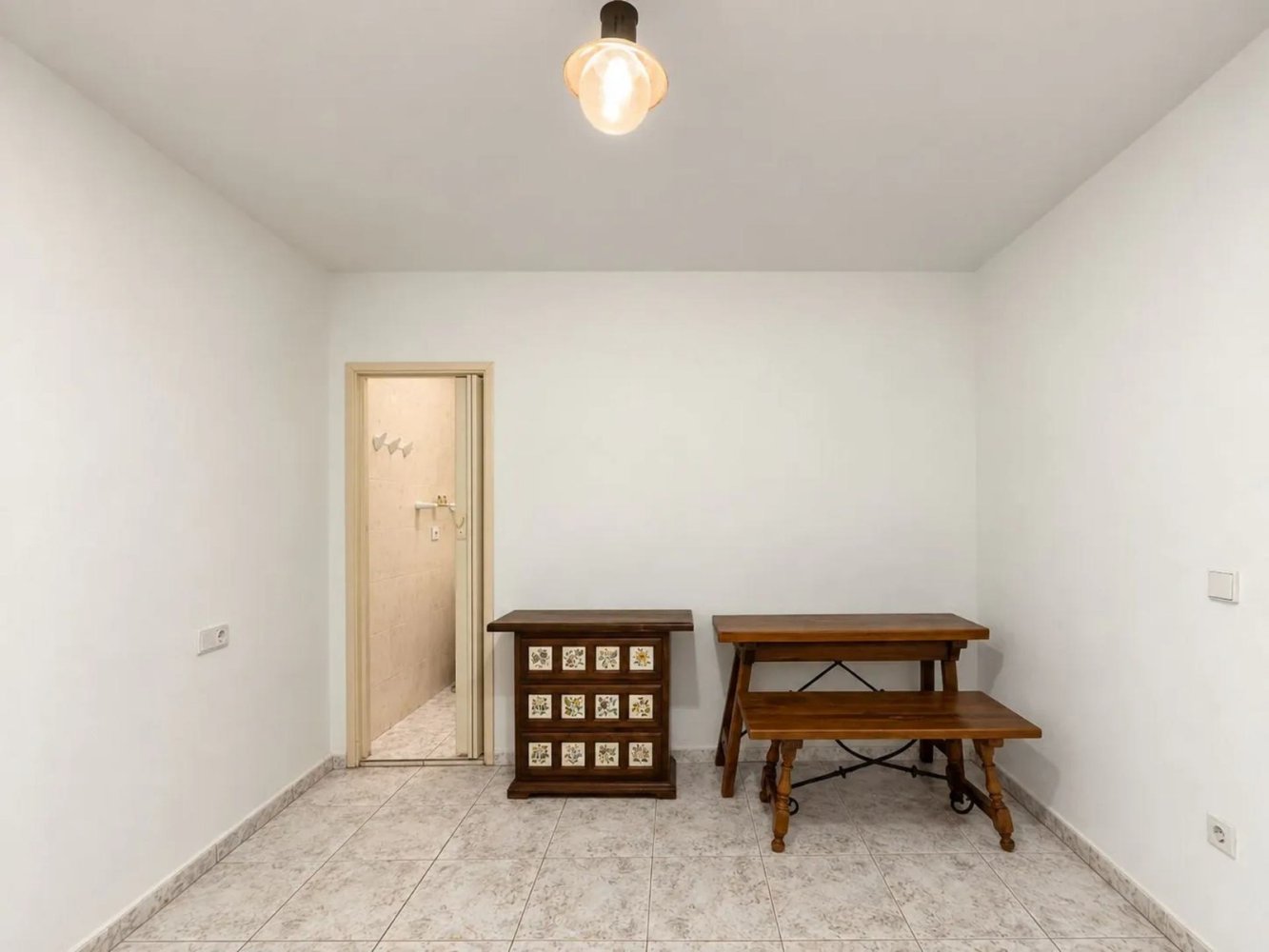 Villa in Alicante, Spanien 4 Schlafzimmer, 149 m2 Nr. 197166