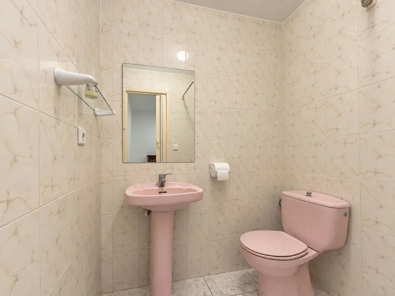 Villa in Alicante, Spanien 4 Schlafzimmer, 149 m2 Nr. 197166