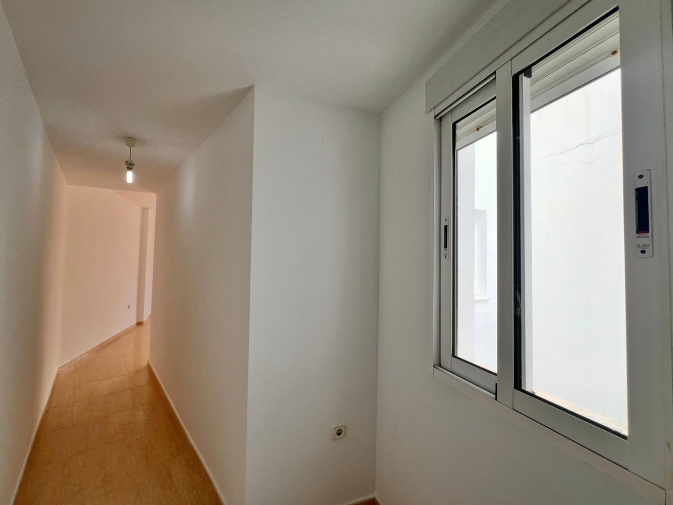 Penthouse à Torrevieja, Alicante, Espagne 2 chambres, 75 m2 No. 198155