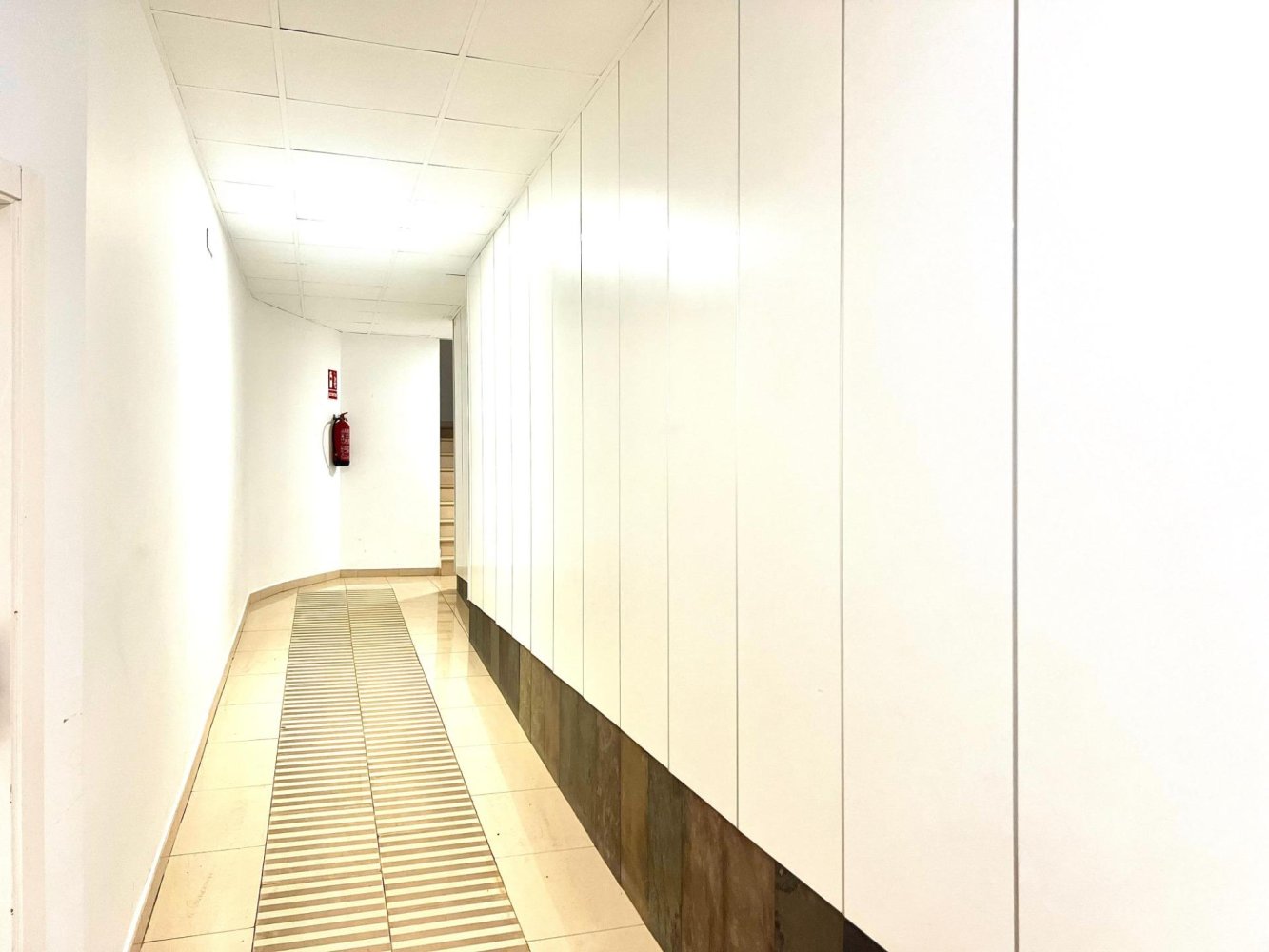 Penthouse à Torrevieja, Alicante, Espagne 2 chambres, 75 m2 No. 198155