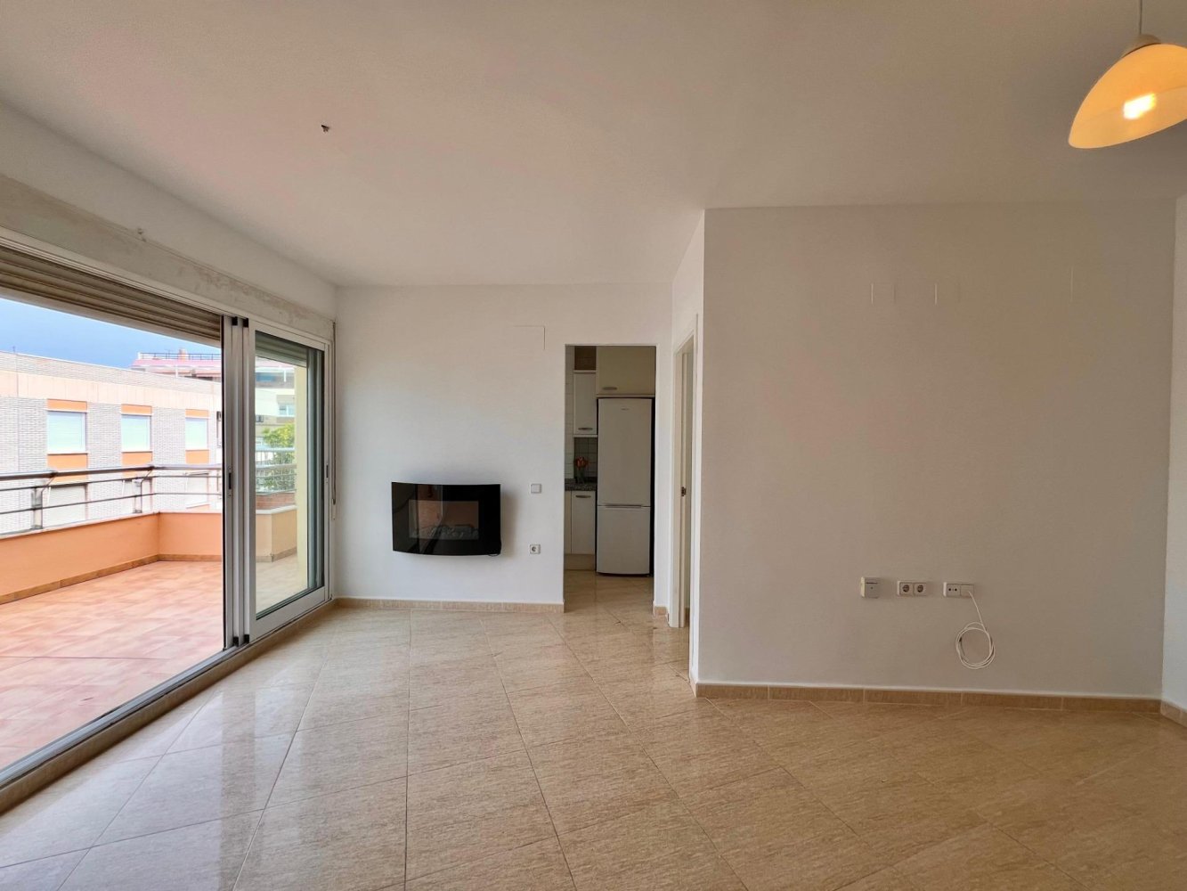 Penthouse à Torrevieja, Alicante, Espagne 2 chambres, 75 m2 No. 198155