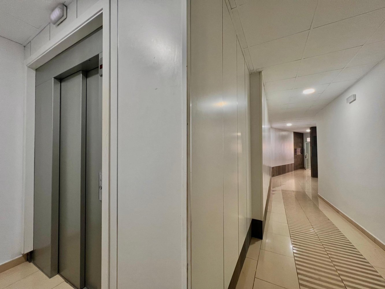 Penthouse à Torrevieja, Alicante, Espagne 2 chambres, 75 m2 No. 198155