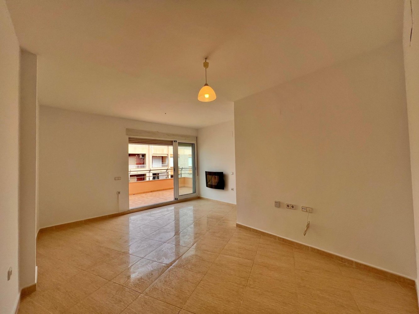 Penthouse à Torrevieja, Alicante, Espagne 2 chambres, 75 m2 No. 198155