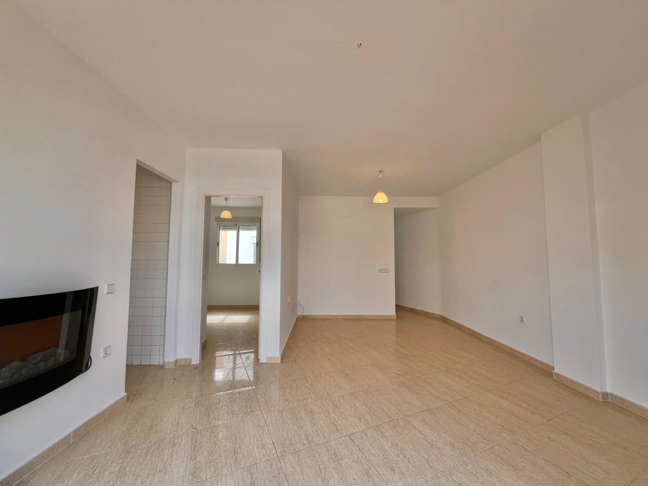 Penthouse à Torrevieja, Alicante, Espagne 2 chambres, 75 m2 No. 198155