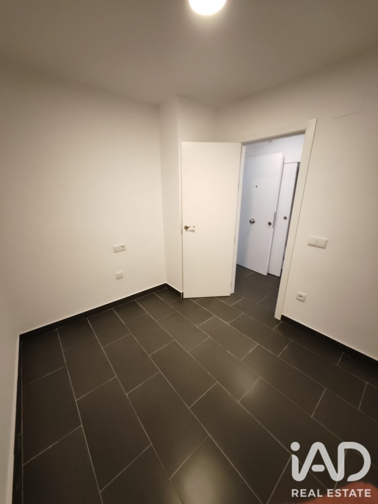 Dvīņu māja Benicarlo, Castellon, Spānijā 4 istabas, 120 m2 Nr. 197792