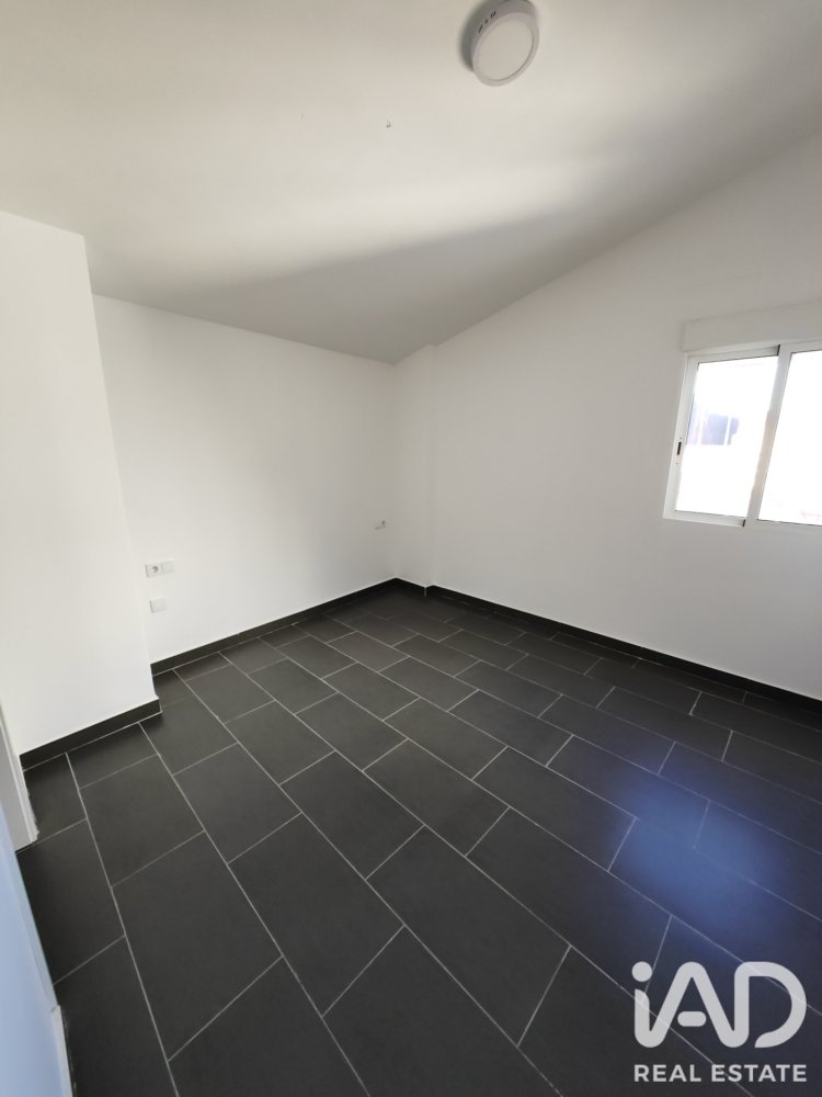 Dvīņu māja Benicarlo, Castellon, Spānijā 4 istabas, 120 m2 Nr. 197792