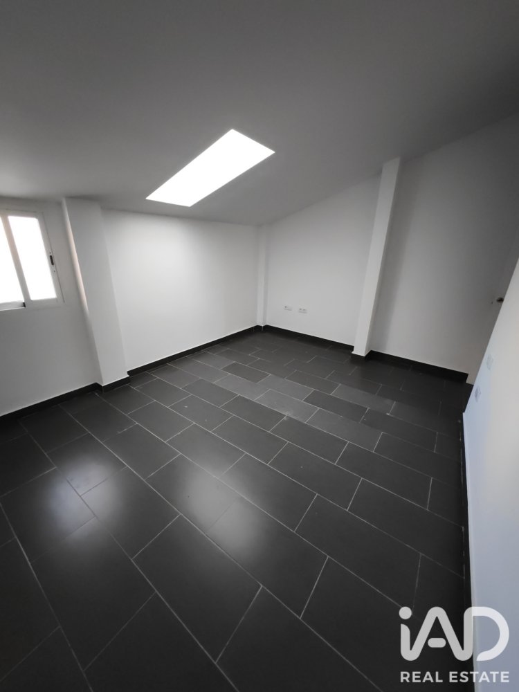 Dvīņu māja Benicarlo, Castellon, Spānijā 4 istabas, 120 m2 Nr. 197792