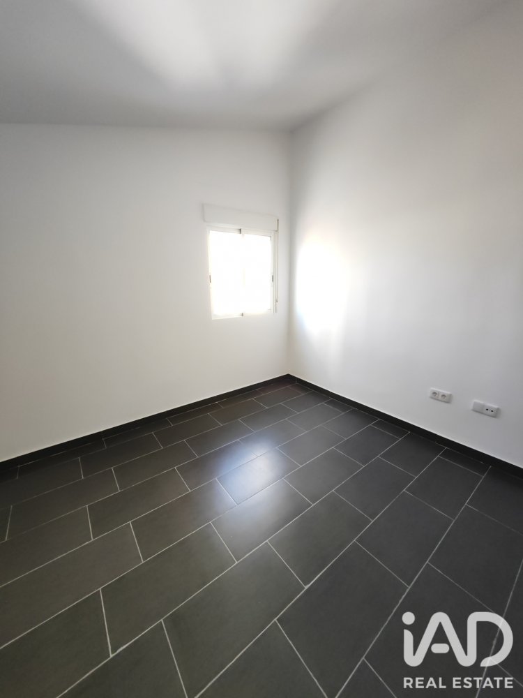 Dvīņu māja Benicarlo, Castellon, Spānijā 4 istabas, 120 m2 Nr. 197792