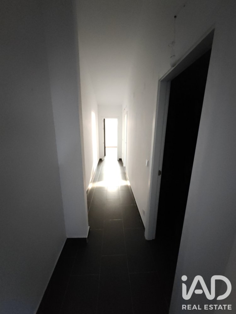 Dvīņu māja Benicarlo, Castellon, Spānijā 4 istabas, 120 m2 Nr. 197792