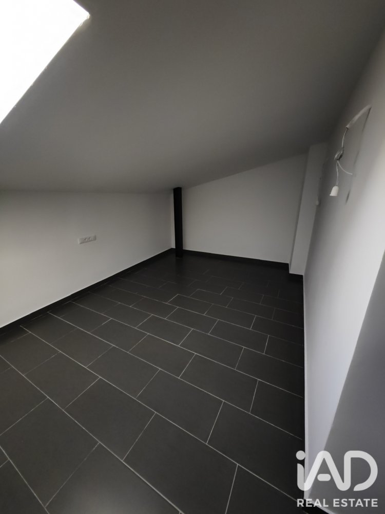 Dvīņu māja Benicarlo, Castellon, Spānijā 4 istabas, 120 m2 Nr. 197792