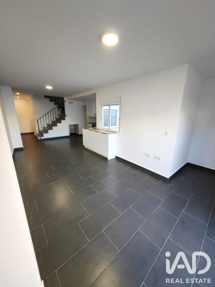 Dvīņu māja Benicarlo, Castellon, Spānijā 4 istabas, 120 m2 Nr. 197792