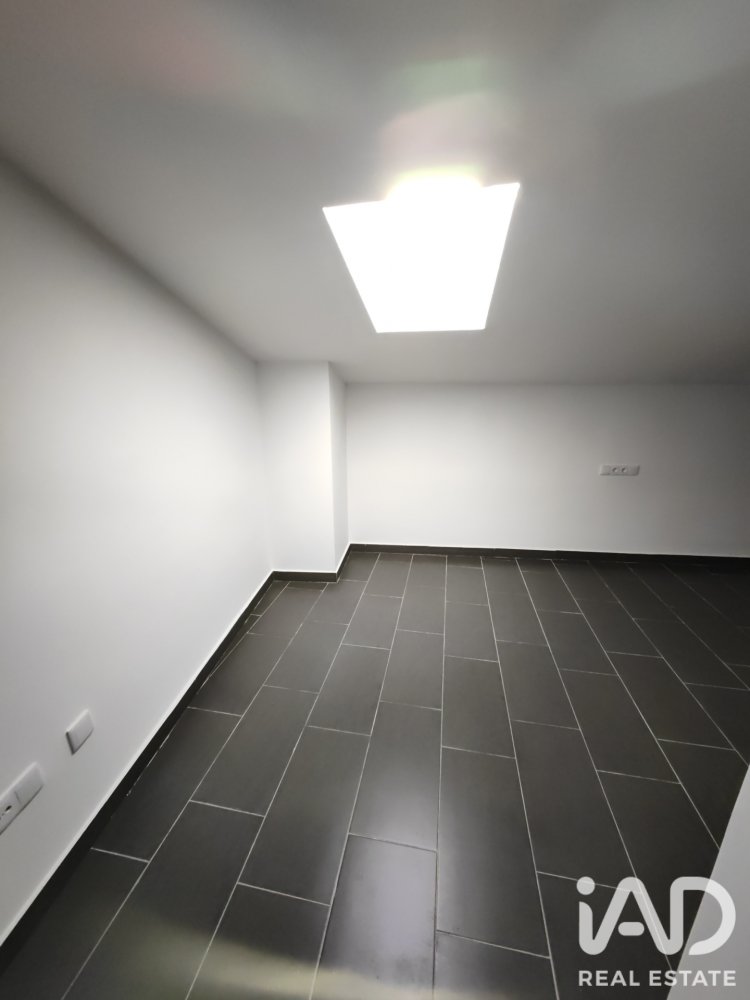 Dvīņu māja Benicarlo, Castellon, Spānijā 4 istabas, 120 m2 Nr. 197792