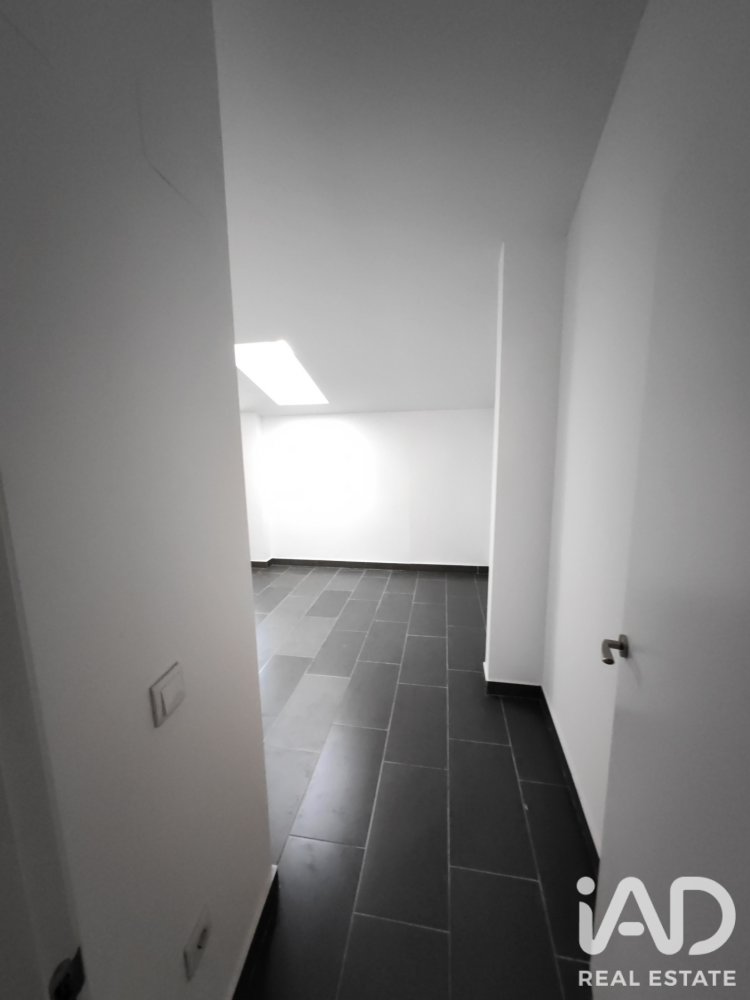 Dvīņu māja Benicarlo, Castellon, Spānijā 4 istabas, 120 m2 Nr. 197792