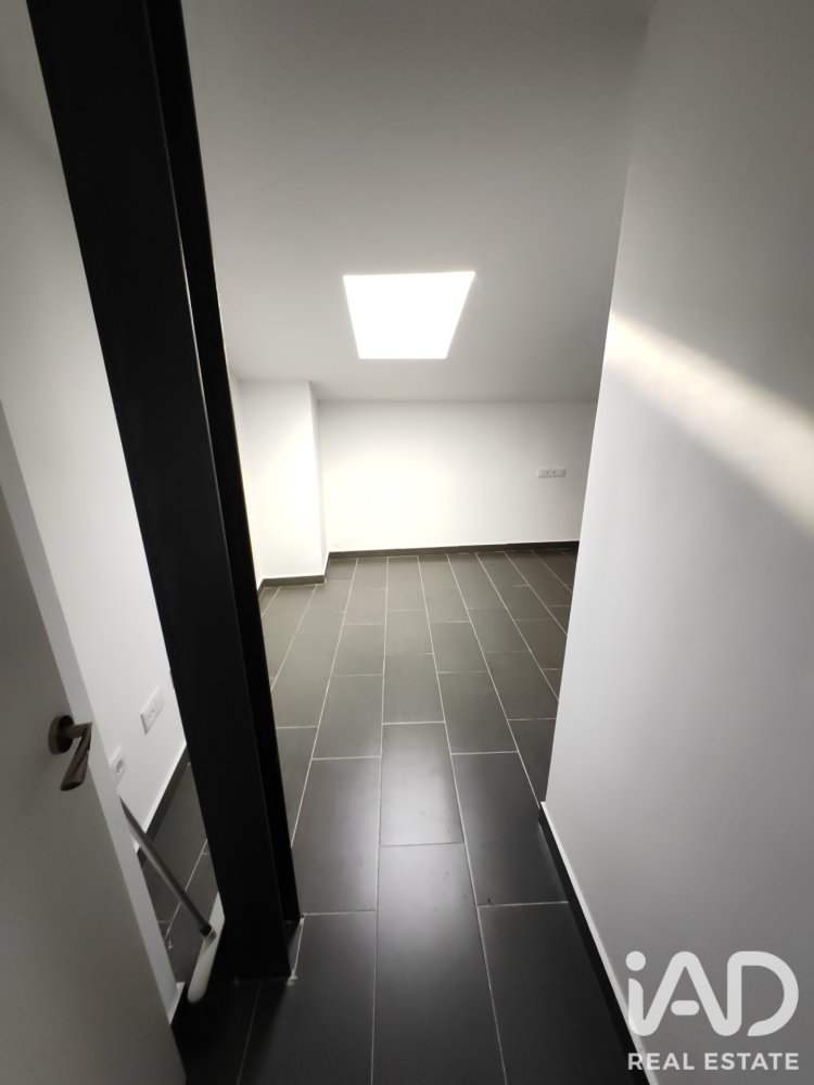 Dvīņu māja Benicarlo, Castellon, Spānijā 4 istabas, 120 m2 Nr. 197792