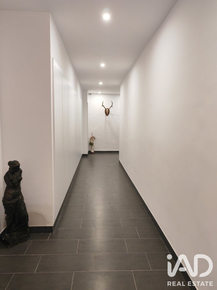 Dvīņu māja Benicarlo, Castellon, Spānijā 4 istabas, 120 m2 Nr. 197792
