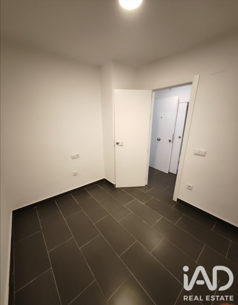 Dvīņu māja Benicarlo, Castellon, Spānijā 4 istabas, 120 m2 Nr. 197792