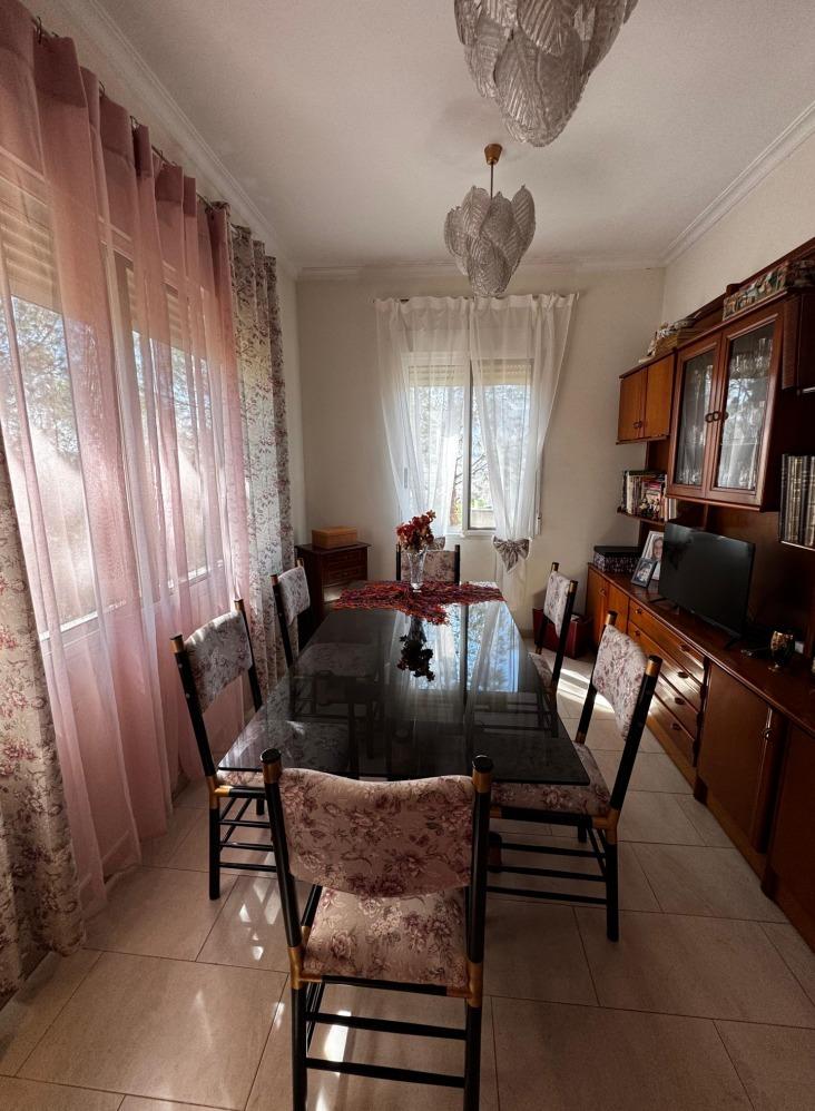 Apartament w Almisera, Valencia, Hiszpania 4 sypialnie, 200 mkw. nr 197899