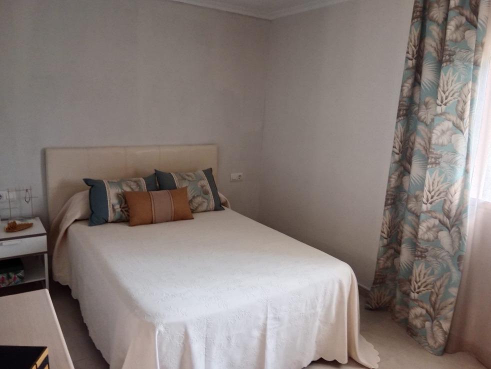 Apartament w Almisera, Valencia, Hiszpania 4 sypialnie, 200 mkw. nr 197899