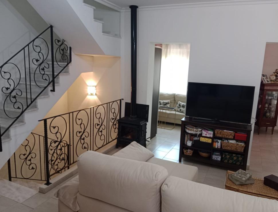 Apartament w Almisera, Valencia, Hiszpania 4 sypialnie, 200 mkw. nr 197899