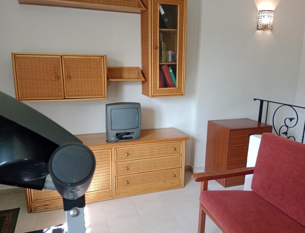 Apartament w Almisera, Valencia, Hiszpania 4 sypialnie, 200 mkw. nr 197899