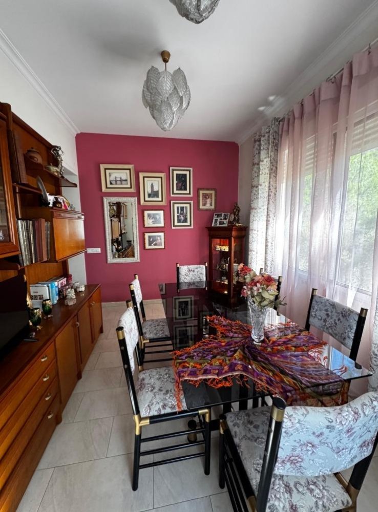 Apartament w Almisera, Valencia, Hiszpania 4 sypialnie, 200 mkw. nr 197899