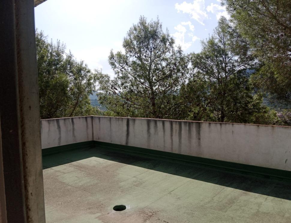 Apartament w Almisera, Valencia, Hiszpania 4 sypialnie, 200 mkw. nr 197899