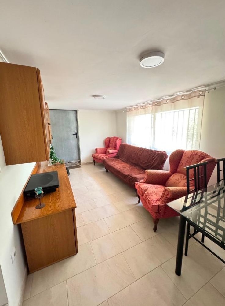 Apartament w Almisera, Valencia, Hiszpania 4 sypialnie, 200 mkw. nr 197899