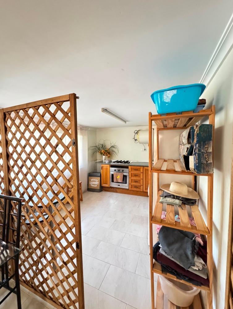 Apartament w Almisera, Valencia, Hiszpania 4 sypialnie, 200 mkw. nr 197899