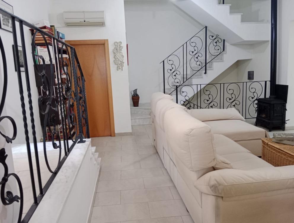 Apartament w Almisera, Valencia, Hiszpania 4 sypialnie, 200 mkw. nr 197899