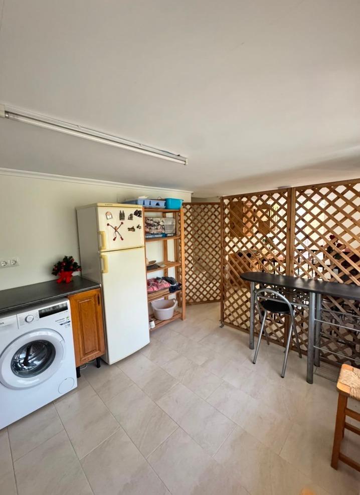 Apartament w Almisera, Valencia, Hiszpania 4 sypialnie, 200 mkw. nr 197899