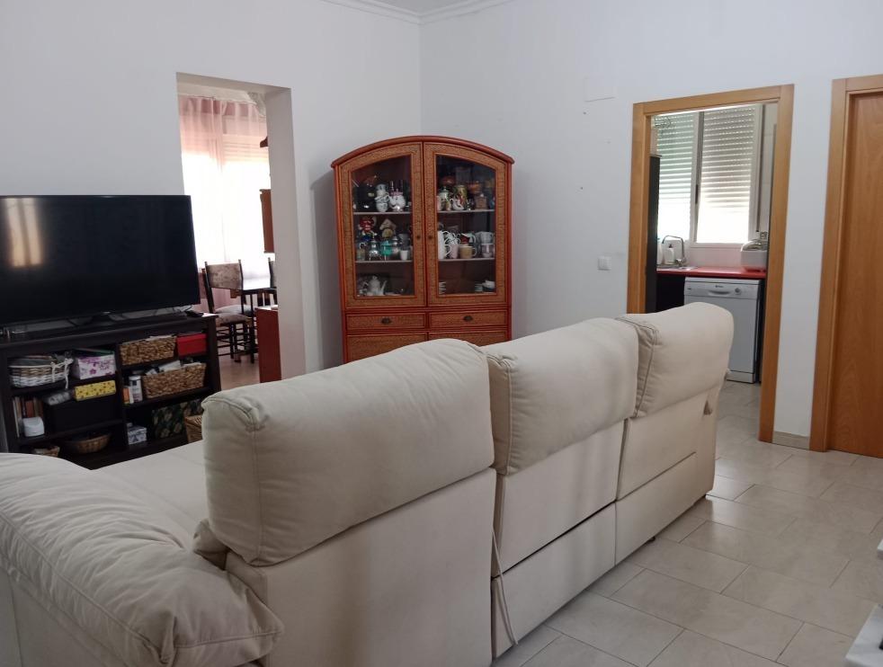 Apartament w Almisera, Valencia, Hiszpania 4 sypialnie, 200 mkw. nr 197899