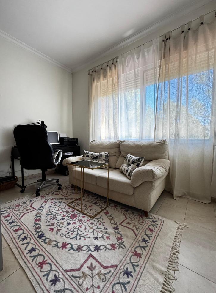 Apartament w Almisera, Valencia, Hiszpania 4 sypialnie, 200 mkw. nr 197899