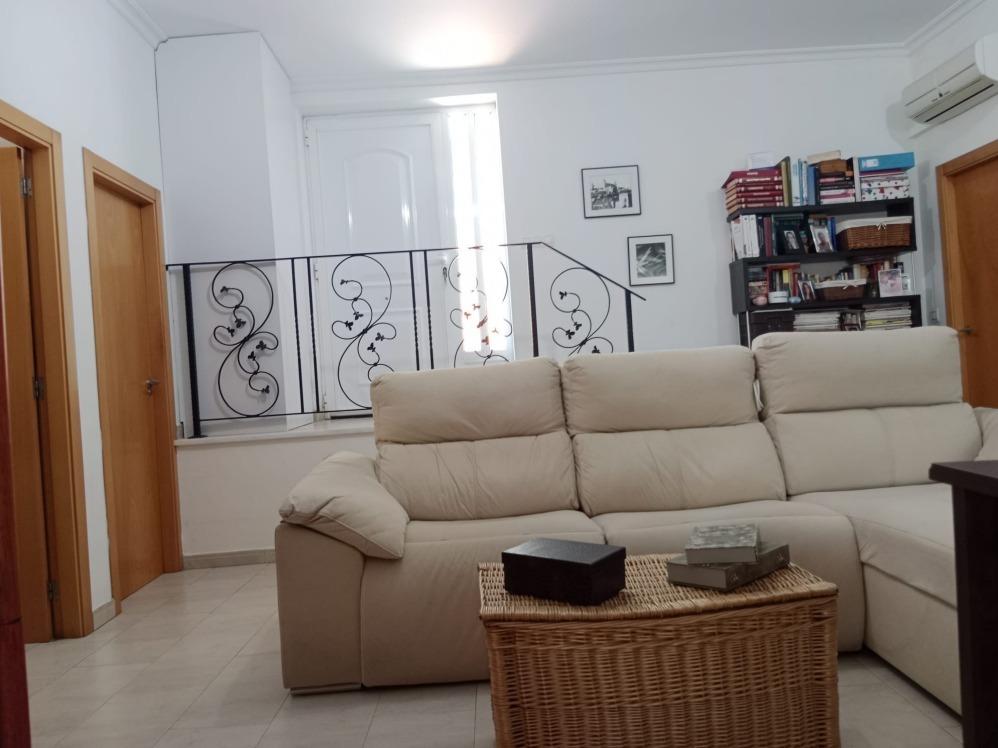 Apartament w Almisera, Valencia, Hiszpania 4 sypialnie, 200 mkw. nr 197899