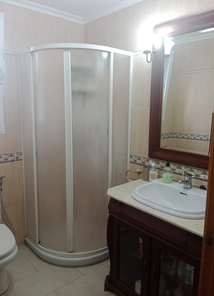 Apartament w Almisera, Valencia, Hiszpania 4 sypialnie, 200 mkw. nr 197899