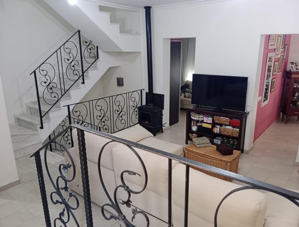 Apartament w Almisera, Valencia, Hiszpania 4 sypialnie, 200 mkw. nr 197899