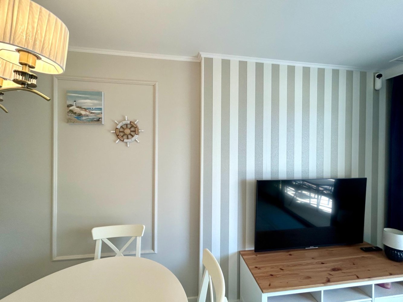 Apartament w Dehesa De Campoamor, Alicante, Hiszpania 2 sypialnie, 79 mkw. nr 196167
