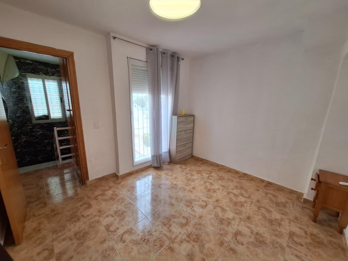 Casa a Torrevieja, Alicante, Spagna 3 camere da letto, 97 mq. N° 198749