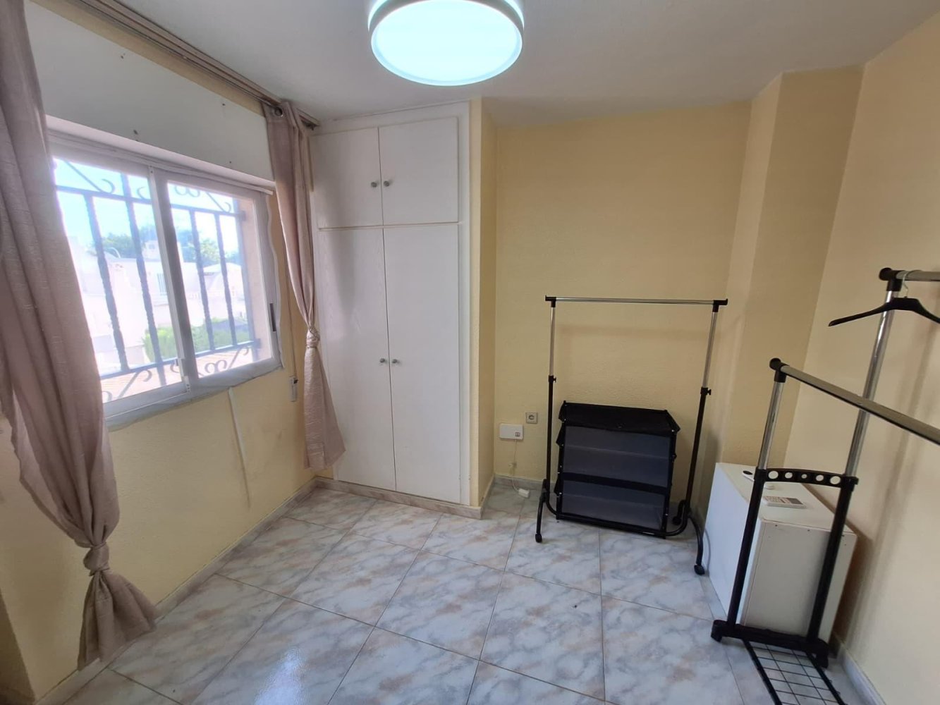 Dom w Torrevieja, Alicante, Hiszpania 3 sypialnie, 97 mkw. nr 198749