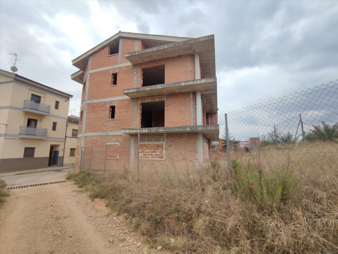 Garāža Sant Pere de Riudebitlles, Barcelona, Spānijā 21 m2 Nr. 197556