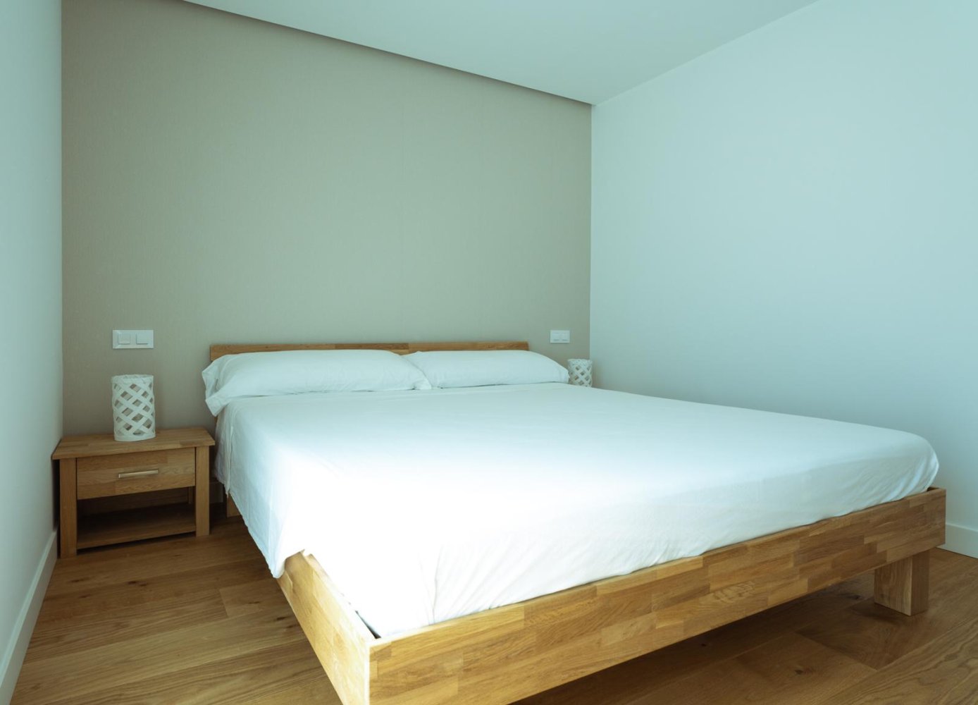 Apartment à Can Picafort, Mallorca, Espagne 4 chambres, 145 m2 No. 198764